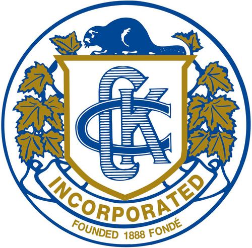 CKC_Logo[1]